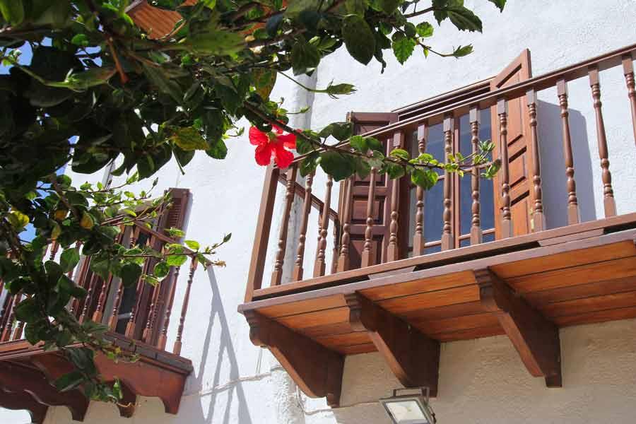 Alexandra Outdoors