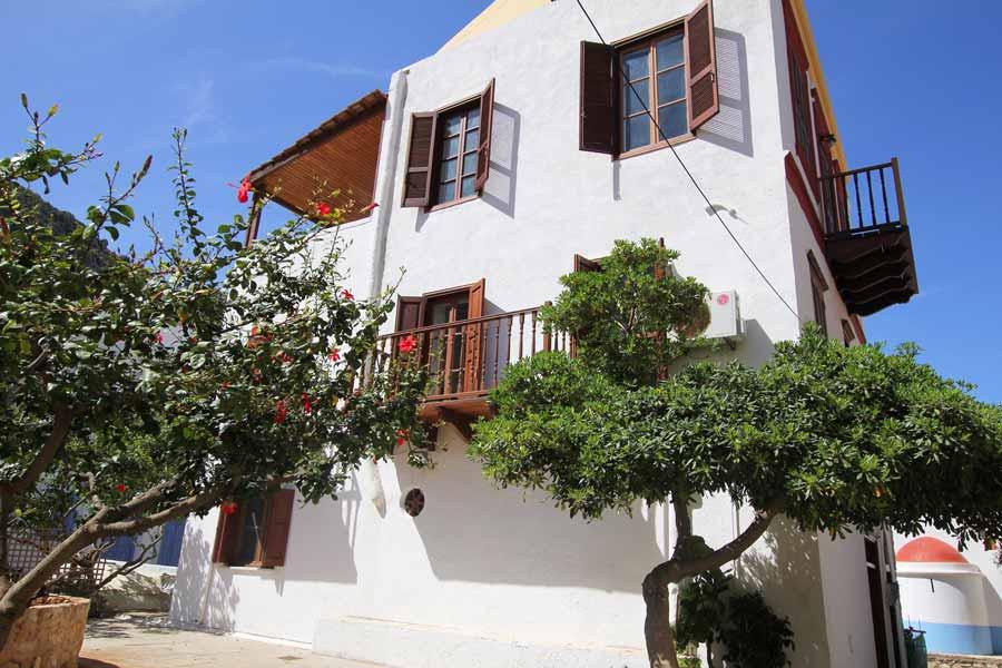 Alexandra Outdoors
