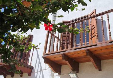 Alexandra Outdoors